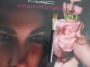 Sells MAC Cosmetics 191 Makeup Single Brush Outlet